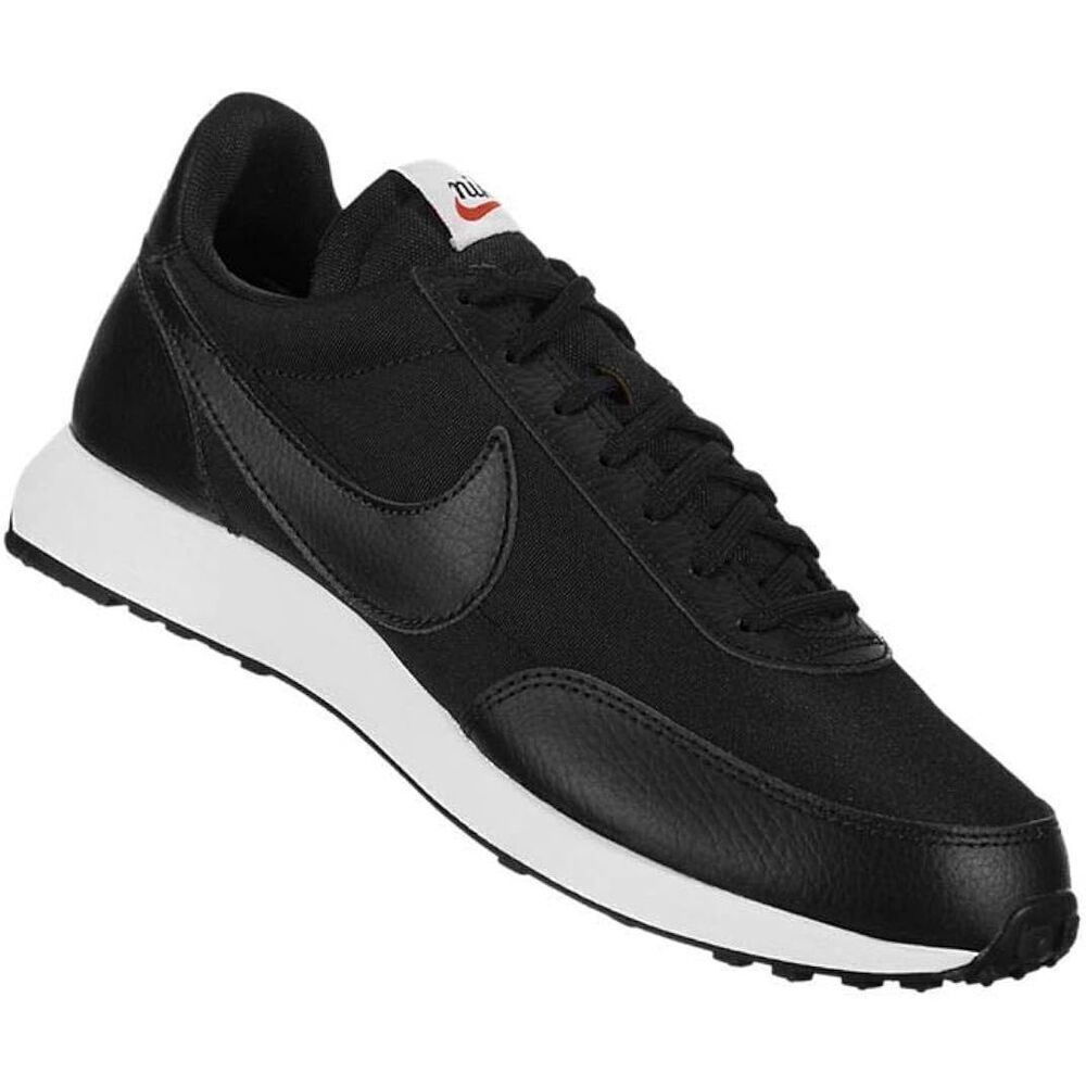 Nike Men's Air Tailwind SE Sneaker NEW